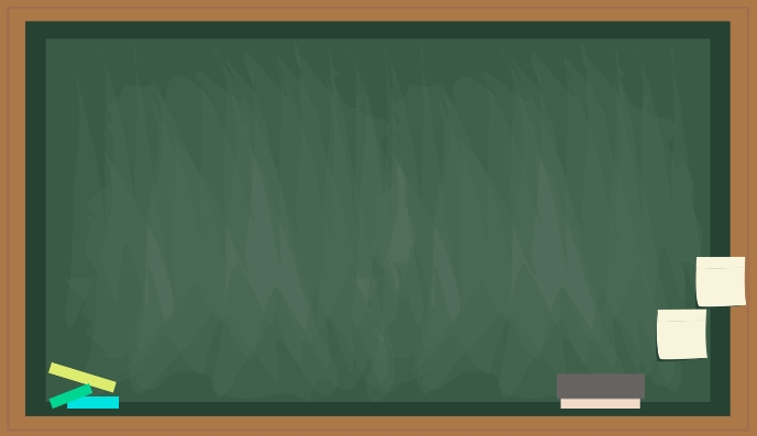 跨境电商网站开发与SEO优化服务指南